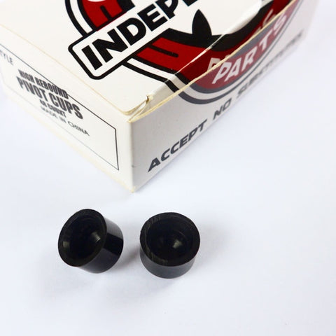 Independent Pivot Cups 2Pack