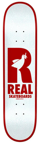 Real Renewal Doves 8.06