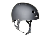 Khyber Pass  Skate Helmet