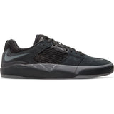 Nike SB Ishod Prm - Black /Grey